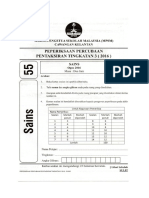 Kelantan PT3 Sains.pdf