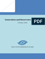 Generation-Report_12-06-2016.pdf