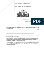 Scarlat_Demetrescu-Din_tainele_vietii_si_ale_universului.pdf