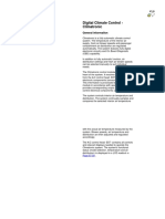 Passat b5-digital climate control climatronic.pdf