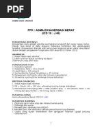 Download Panduan Praktik Klinis Paru 2014 by Dhita Larasati SN324619988 doc pdf