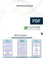 BFSI Domain Overview_v1