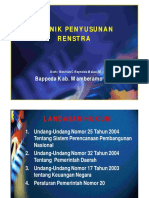 teknis-penyusunan-resntra