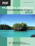 Download Kota Tual Dalam Angka 2016 by AndiniPuspitasari SN324620787 doc pdf