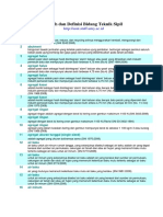 istilah-dan-definisi-bidang-teknik-sipil-pdf.pdf