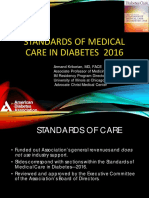 ADA diabetes 2016.pdf