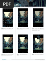 Download Picsart Tutorial by abdoelandhakim SN324621664 doc pdf