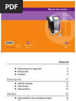 IMAGE 03 - User Manual - ES