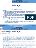 MTTQ-DHchuong11.pptx