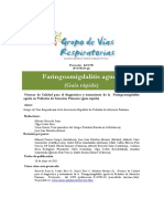 resumen-faringoamigdalitis.pdf