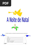 -Guiao-De-leitura a Noite de Natal (1)