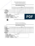 2.4.1..f.ceklist Kebersihan