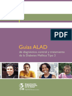 Guias ALAD Diabetes.pdf