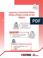 wsesion recta numerica rutas.pdf
