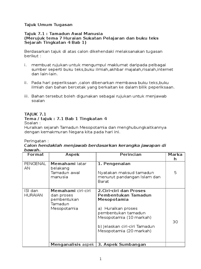 Contoh Soalan Fizik Paper 2 - Contoh Soal2