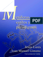 03Metafo.pdf