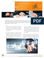 SageERPX3-Plan Stratégique Et Opérationnel - Distrib PDF