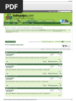 3 Little Pigs Trading System - Page 56