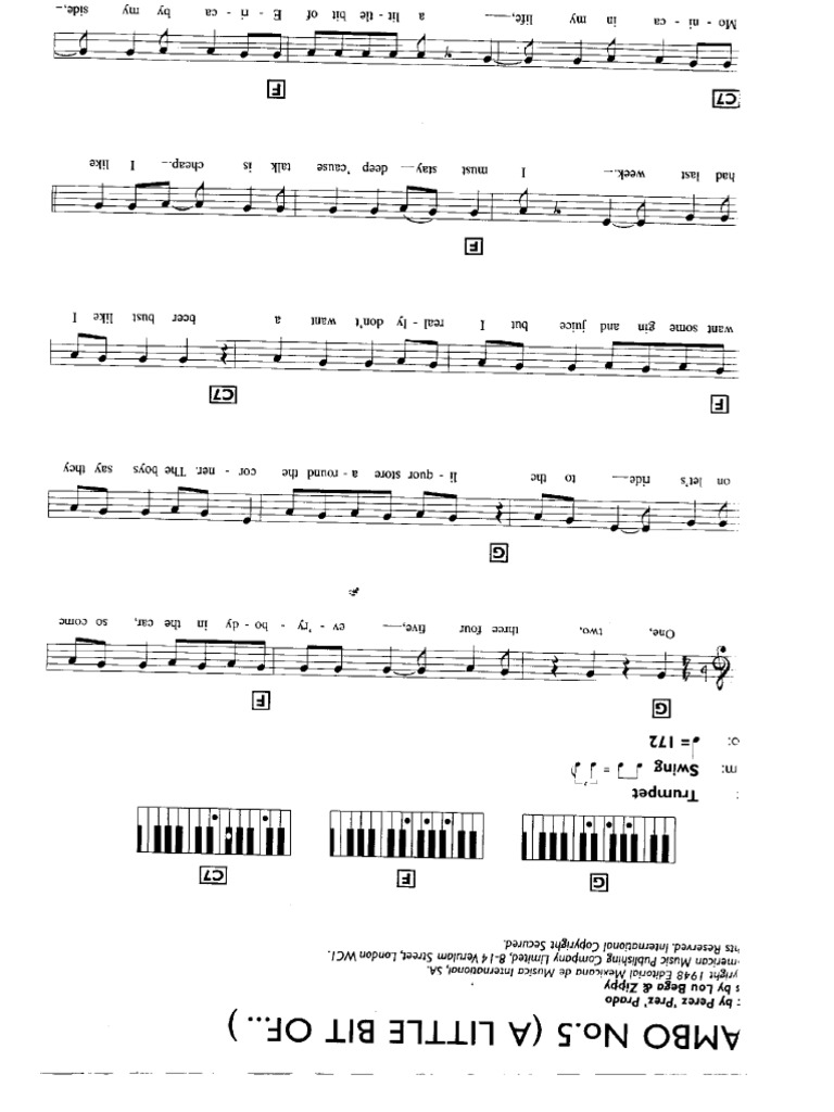 280221957LouBegaMamboNumber5SheetMusicp1.pdf