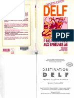 [Parizet] Destination Delf Préparation Aux Épr(BookFi.org)