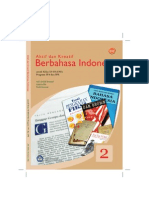 Download Kelas11 Ipa Ips Aktif Dan Kreatif Berbahasa Indonesia Adi by dwi_n10tangsel SN32463128 doc pdf