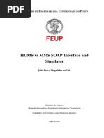 HUMS Critical Software.pdf