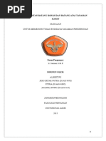 Download Pembibitan Batang Bawah Dan Batang Atas Tanaman Karet by Fitria SN324631882 doc pdf