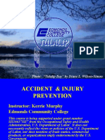 acc-injury-prev2.ppt