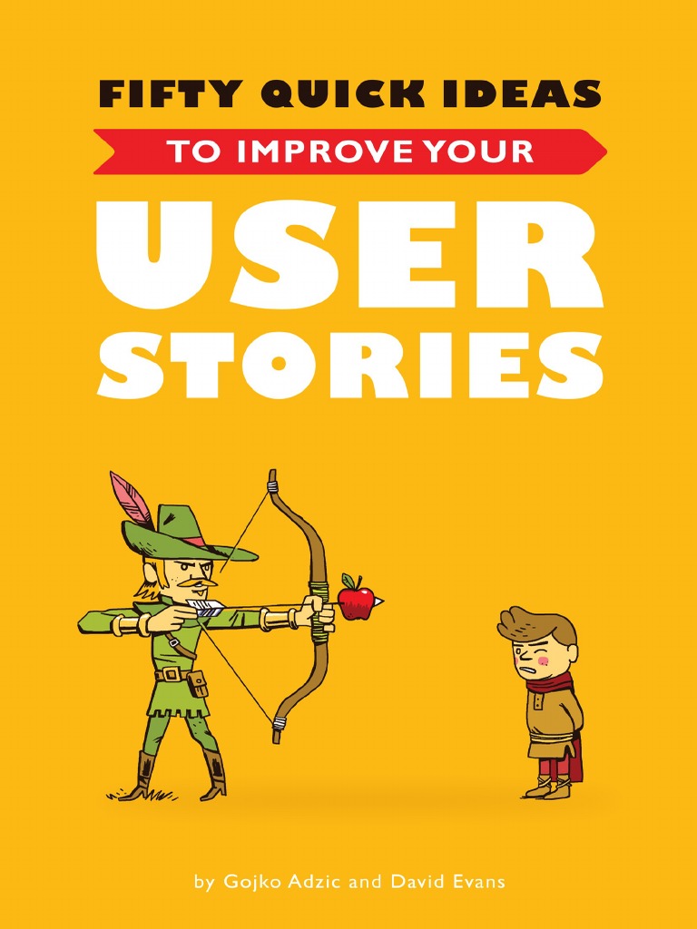 50 Quick Ideas | PDF | Experiment | System