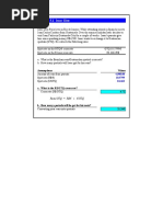 Download MBF14e Chap05 FX Markets by kk SN324632594 doc pdf
