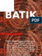 tentangbatik-131130011717-phpapp02