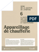 SGE 06 Appareillage de Chaufferie PDF
