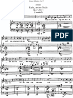 Strauss--Op_27_4_Lieder.pdf