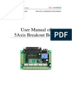 5axis_breakout_board-EN (1).pdf