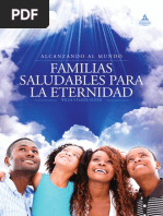 2016-Ministerio-de-la-Familia-2016-Planbook-Español.pdf