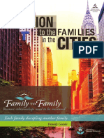 FamilyToFamily FamilyGuide FINAL 2015GCSession PDF