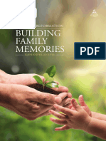 FM - Planbook 2015 PDF