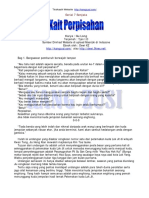 7-kait-perpisahan.pdf