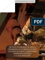 risco_mte (1).pdf