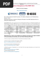 T12017.MIMT2011.Round 2.Notification