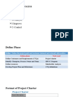 DMAIC Approach.pptx