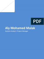 Aly Malak CV Final PDF