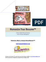 Humanize-Your-Resume-Lesson-One.pdf