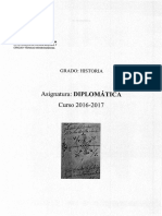 2016-2017 Diplomática Dossier Grado-20160919115118