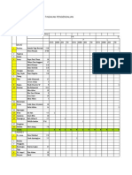 Data DBD Dan Tindakan Pengendalian MGG 20 New2 2013 (Dipakai)