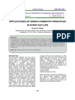green chemistry aplication.pdf