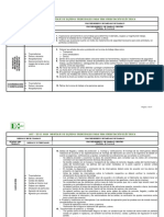 303451499-Ast-Montaje-de-Equipos-Principales-Para-Una-Subestacion.pdf
