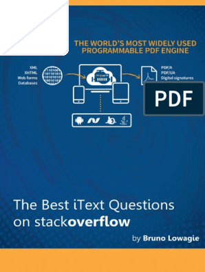 Sử dụng StackOverflow là một phương pháp hữu hiệu để giải quyết các vấn đề lập trình. Hãy xem hình ảnh để tìm hiểu cách sử dụng StackOverflow hiệu quả nhất để đạt được mục tiêu của bạn!