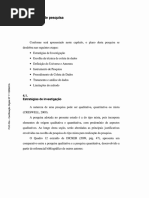 cap_4.pdf