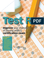 test-run-asq-exams.pdf